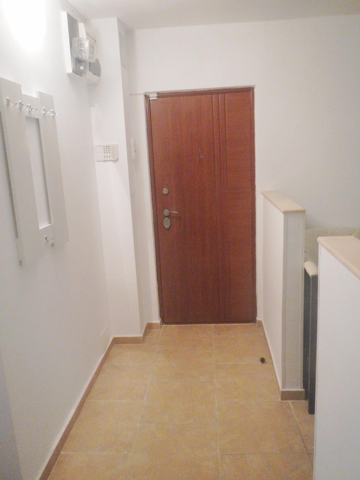 Apartament de vânzare 3 camere Manastur - 25145AV | BLITZ Cluj-Napoca | Poza11