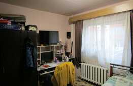 Apartament 3 camere, 65 mp, decomandat, boxa, zona strazii Mogosoaia