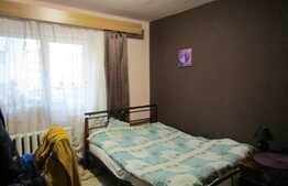 Apartament 3 camere, 65 mp, decomandat, boxa, zona strazii Mogosoaia