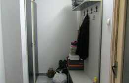 Apartament 3 camere, 65 mp, decomandat, boxa, zona strazii Mogosoaia