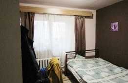 Apartament 3 camere, 65 mp, decomandat, boxa, zona strazii Mogosoaia