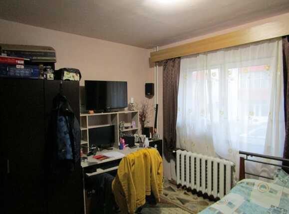 Apartament de vânzare 3 camere Manastur - 25148AV | BLITZ Cluj-Napoca | Poza5