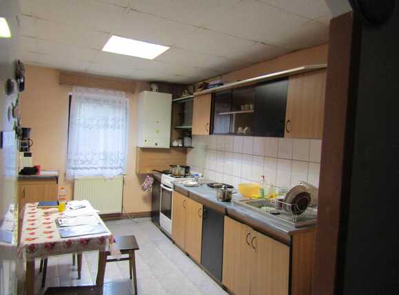 Apartament de vânzare 3 camere Manastur - 25148AV | BLITZ Cluj-Napoca | Poza1