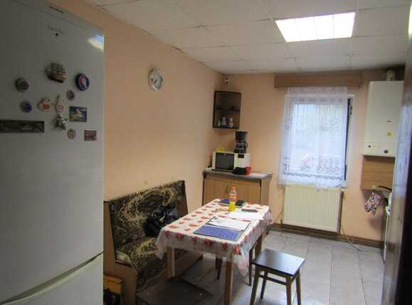 Apartament de vânzare 3 camere Manastur - 25148AV | BLITZ Cluj-Napoca | Poza2