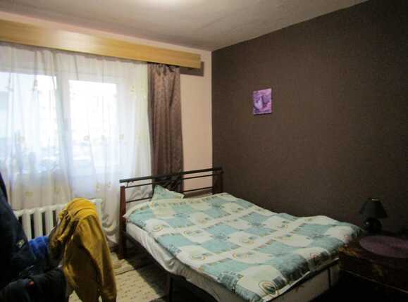 Apartament de vânzare 3 camere Manastur - 25148AV | BLITZ Cluj-Napoca | Poza3