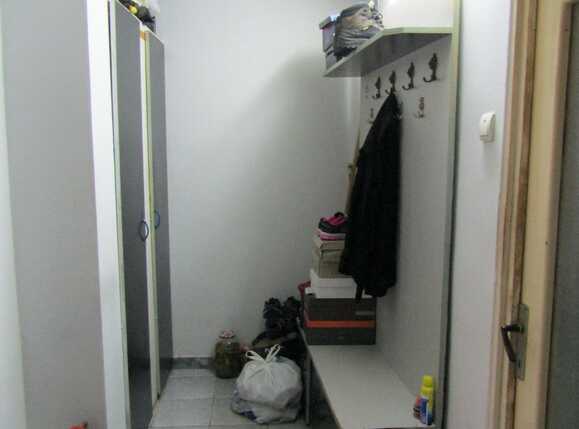 Apartament de vânzare 3 camere Manastur - 25148AV | BLITZ Cluj-Napoca | Poza7