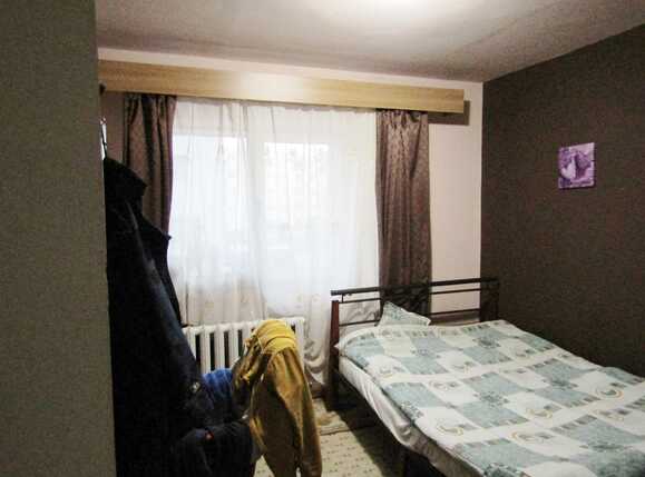 Apartament de vânzare 3 camere Manastur - 25148AV | BLITZ Cluj-Napoca | Poza4