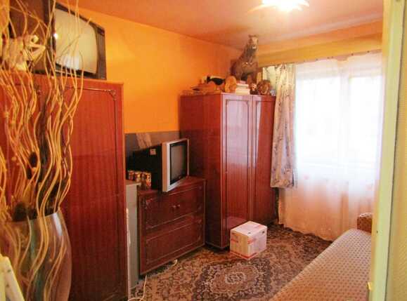 Apartament de vânzare 3 camere Manastur - 25148AV | BLITZ Cluj-Napoca | Poza6