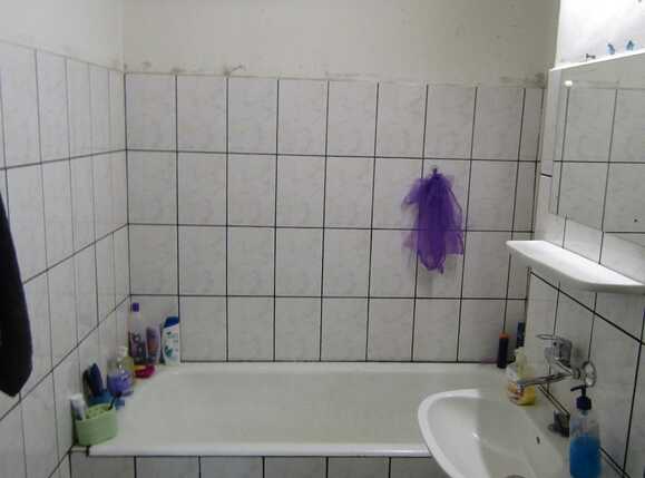 Apartament de vânzare 3 camere Manastur - 25148AV | BLITZ Cluj-Napoca | Poza8