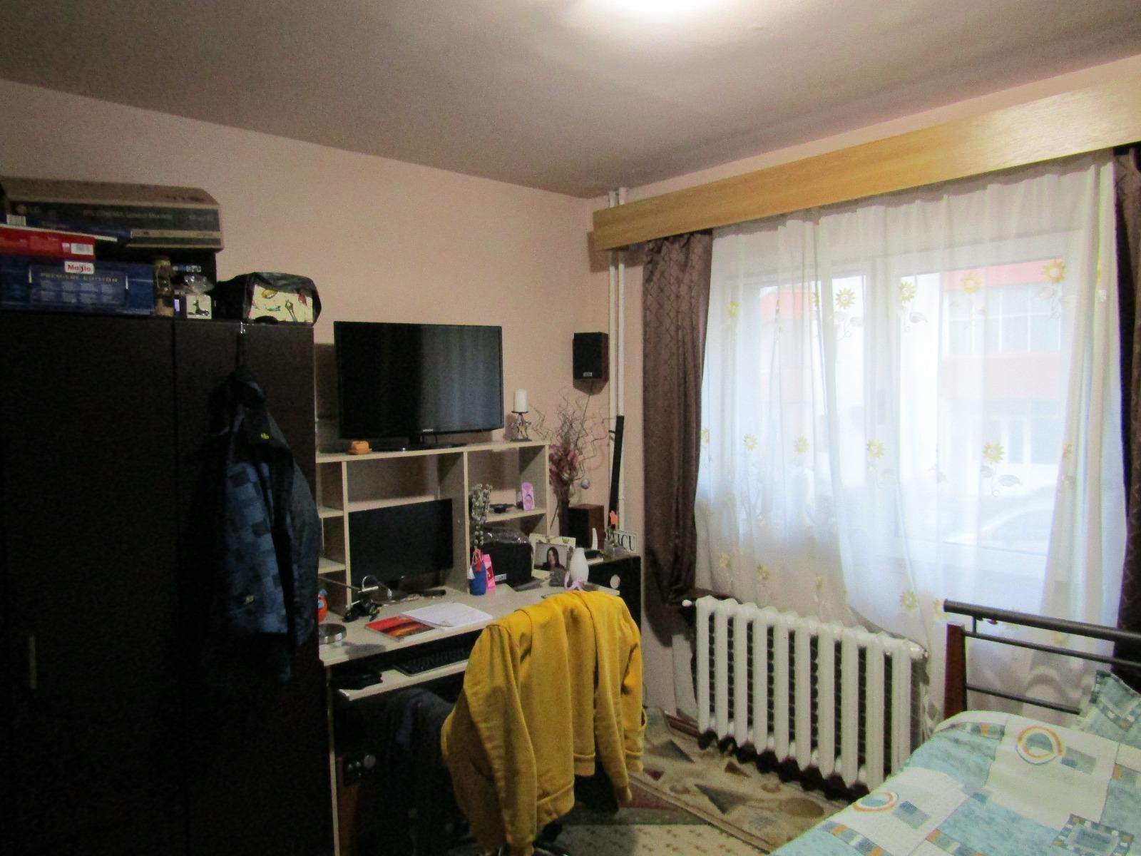 Apartament de vânzare 3 camere Manastur - 25148AV | BLITZ Cluj-Napoca | Poza5