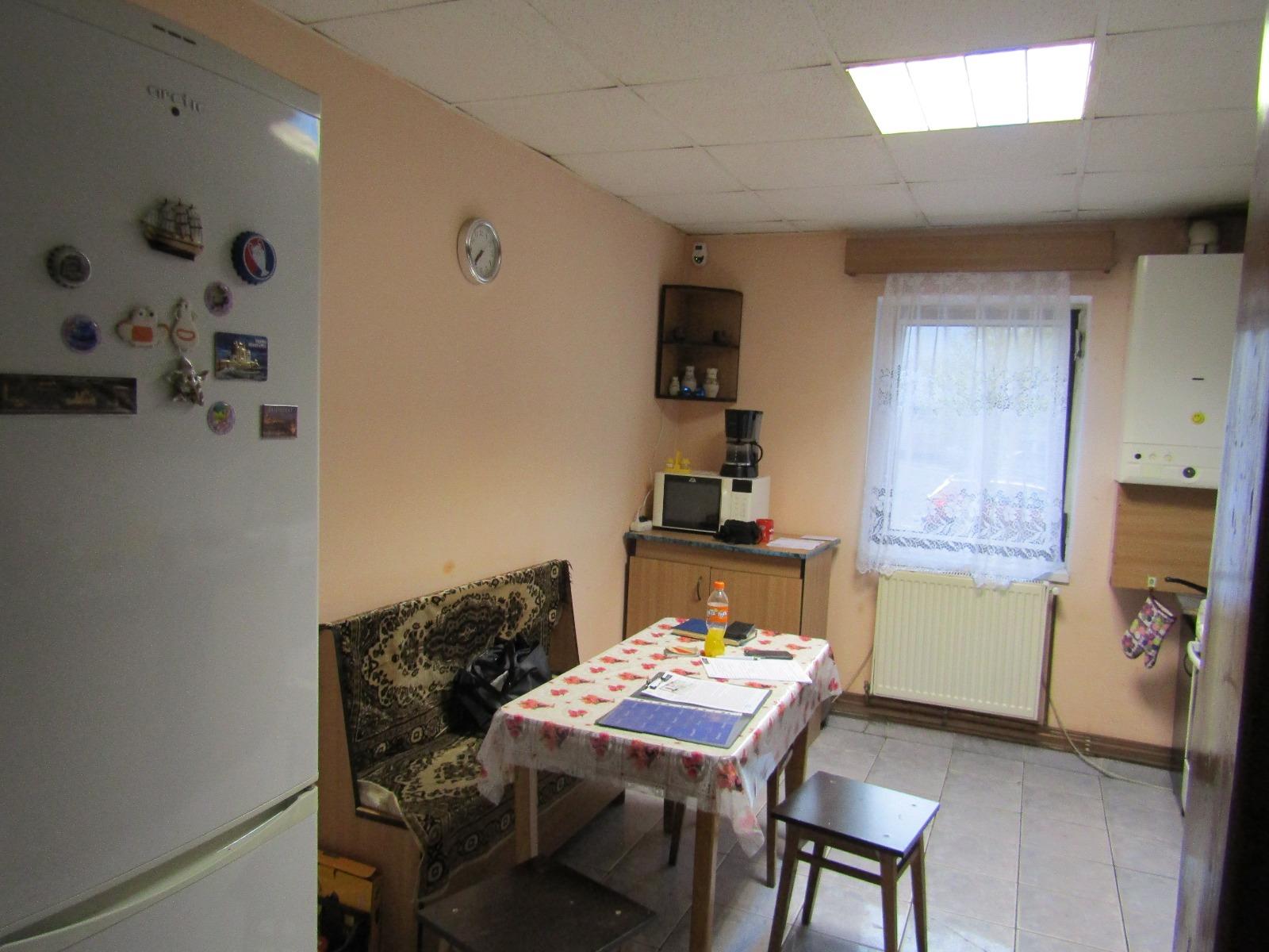 Apartament de vânzare 3 camere Manastur - 25148AV | BLITZ Cluj-Napoca | Poza2