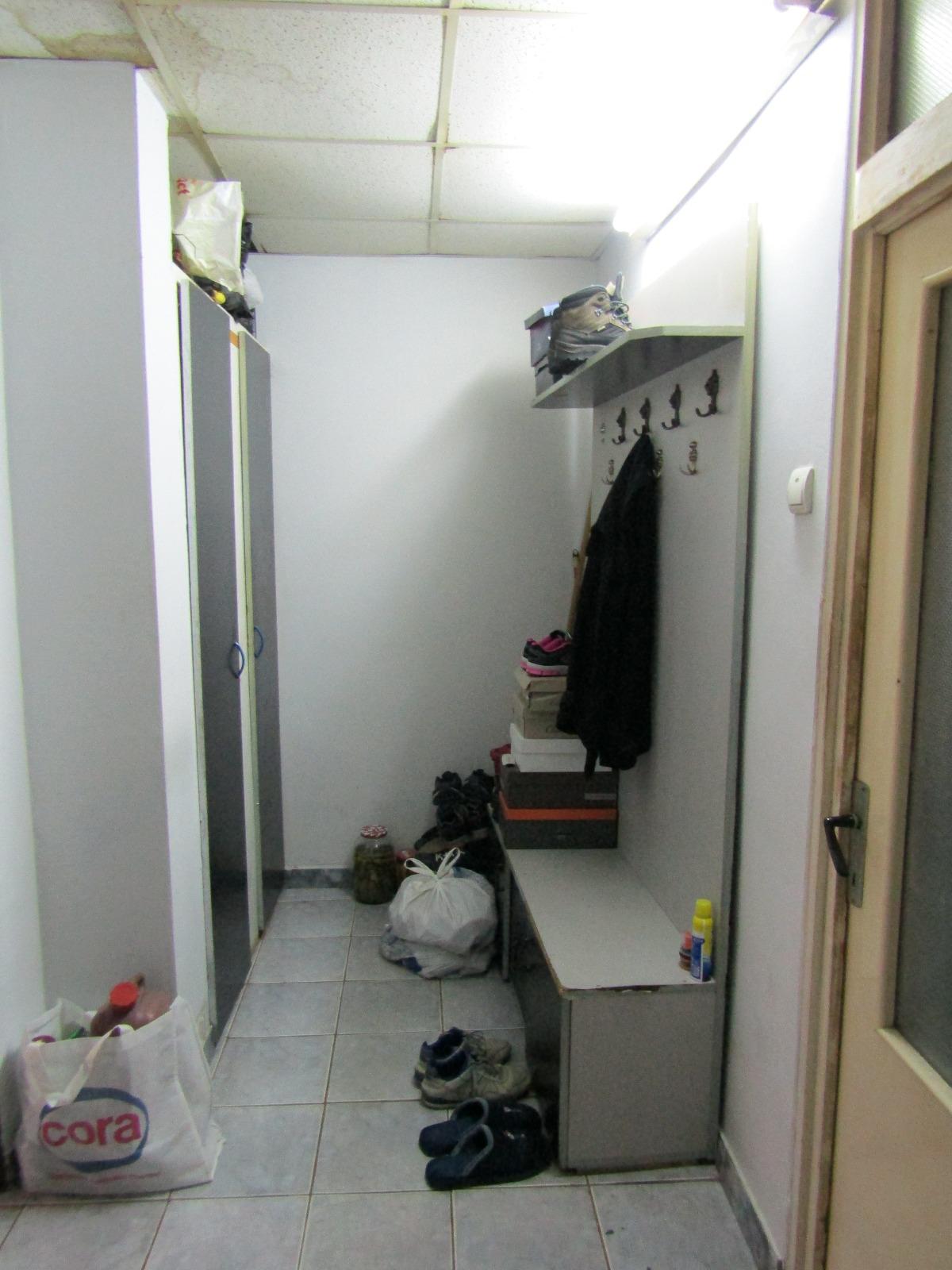 Apartament de vânzare 3 camere Manastur - 25148AV | BLITZ Cluj-Napoca | Poza7