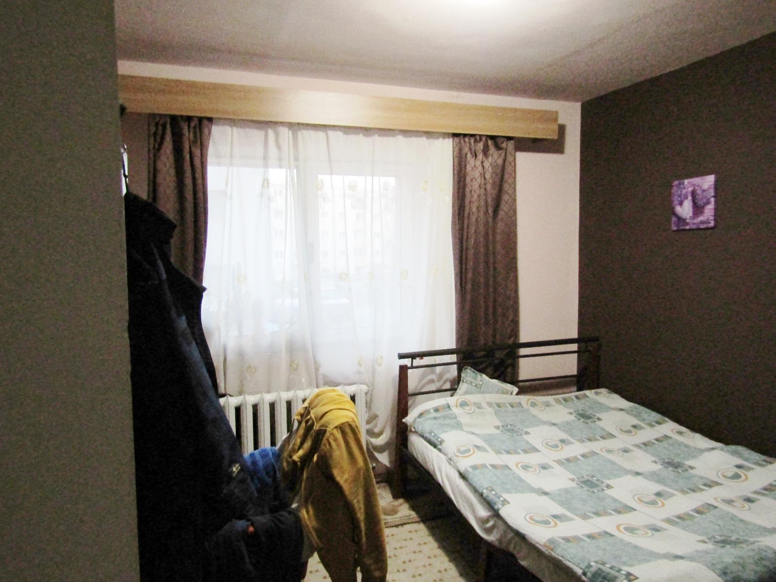 Apartament de vânzare 3 camere Manastur - 25148AV | BLITZ Cluj-Napoca | Poza4