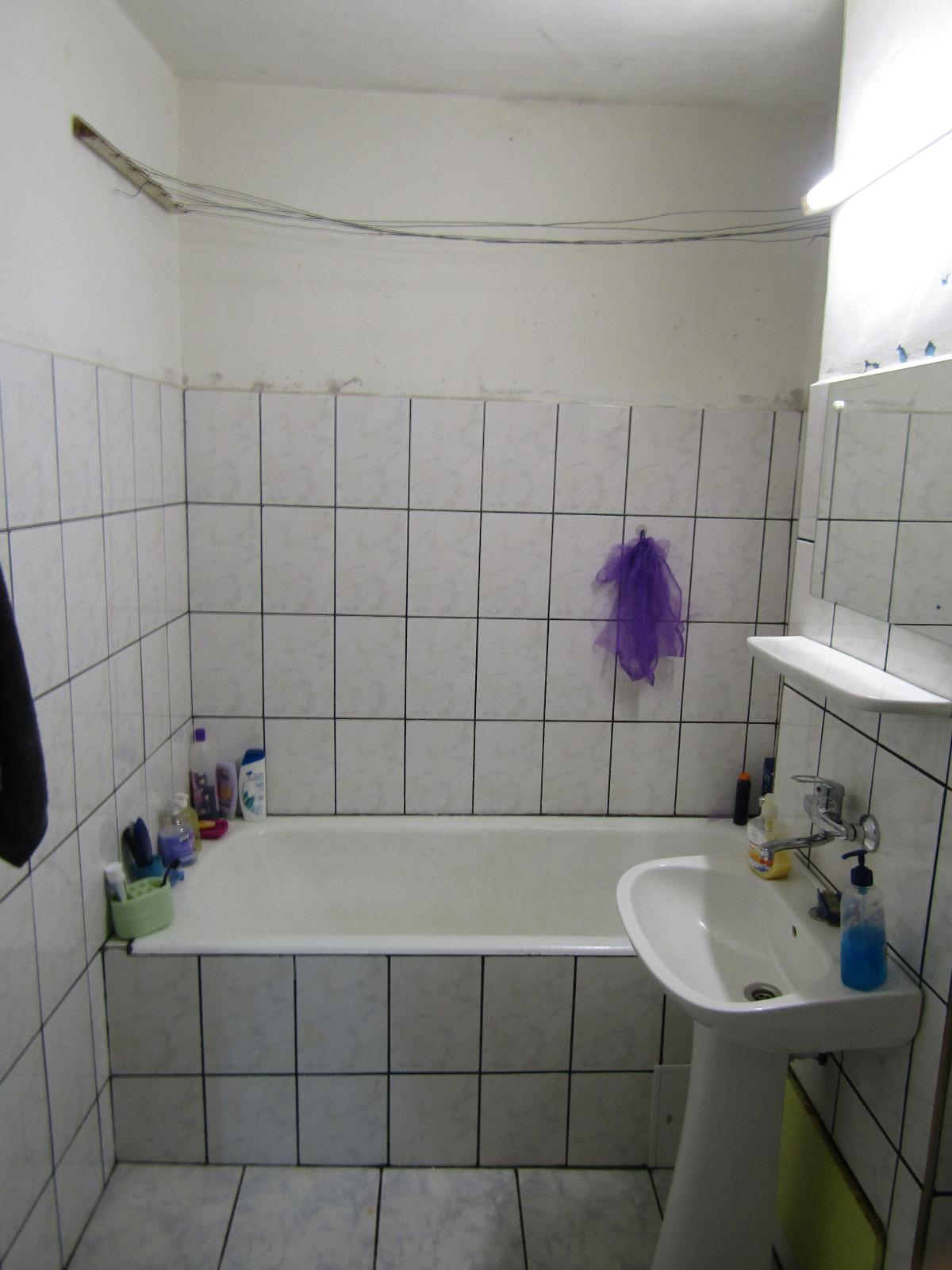 Apartament de vânzare 3 camere Manastur - 25148AV | BLITZ Cluj-Napoca | Poza8