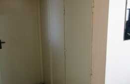 4 camere decomandate, 76,29 mp, etaj intermediar, boxa, zona strazii Primaverii