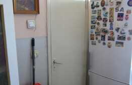 4 camere decomandate, 76,29 mp, etaj intermediar, boxa, zona strazii Primaverii