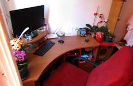 4 camere decomandate, 76,29 mp, etaj intermediar, boxa, zona strazii Primaverii