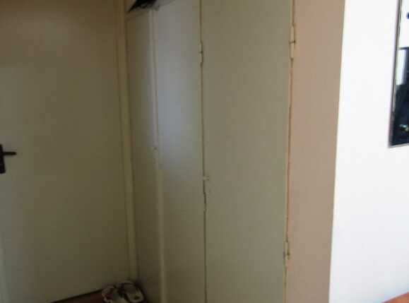 Apartament de vânzare 4 camere Manastur - 25149AV | BLITZ Cluj-Napoca | Poza8