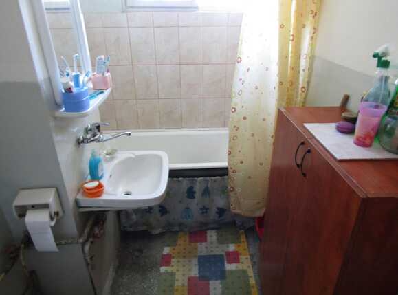 Apartament de vânzare 4 camere Manastur - 25149AV | BLITZ Cluj-Napoca | Poza10