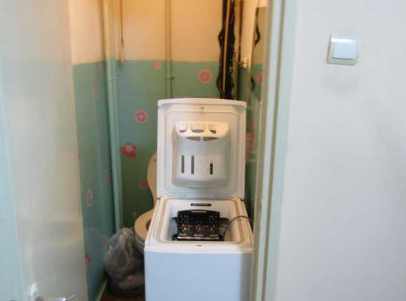 Apartament de vânzare 4 camere Manastur - 25149AV | BLITZ Cluj-Napoca | Poza9