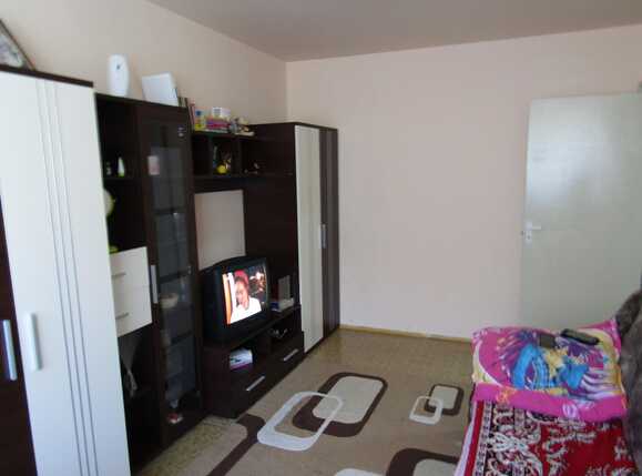 Apartament de vânzare 4 camere Manastur - 25149AV | BLITZ Cluj-Napoca | Poza2