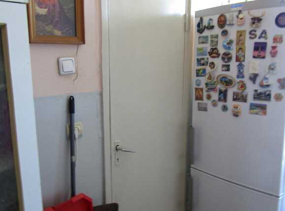 Apartament de vânzare 4 camere Manastur - 25149AV | BLITZ Cluj-Napoca | Poza6