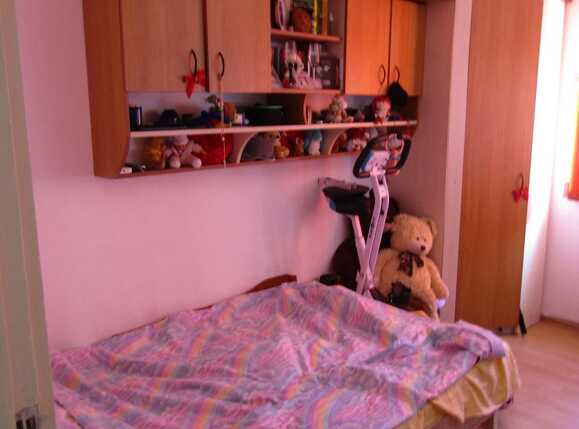 Apartament de vânzare 4 camere Manastur - 25149AV | BLITZ Cluj-Napoca | Poza3