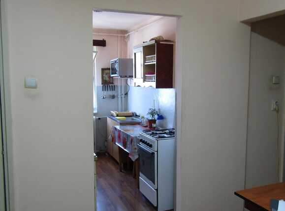 Apartament de vânzare 4 camere Manastur - 25149AV | BLITZ Cluj-Napoca | Poza7