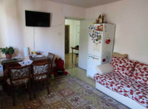 Apartament de vânzare 4 camere Manastur - 25149AV | BLITZ Cluj-Napoca | Poza5