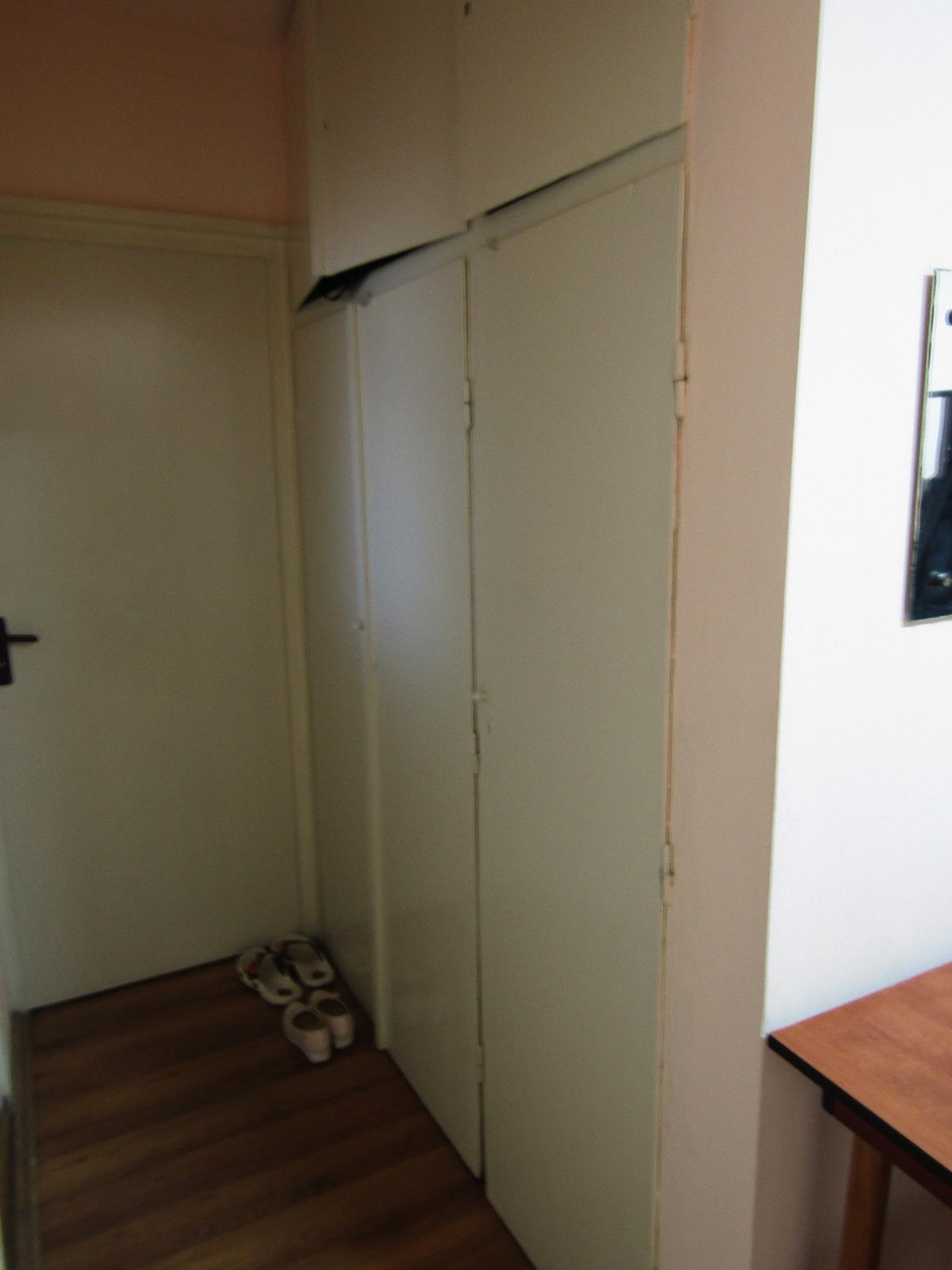 Apartament de vânzare 4 camere Manastur - 25149AV | BLITZ Cluj-Napoca | Poza8