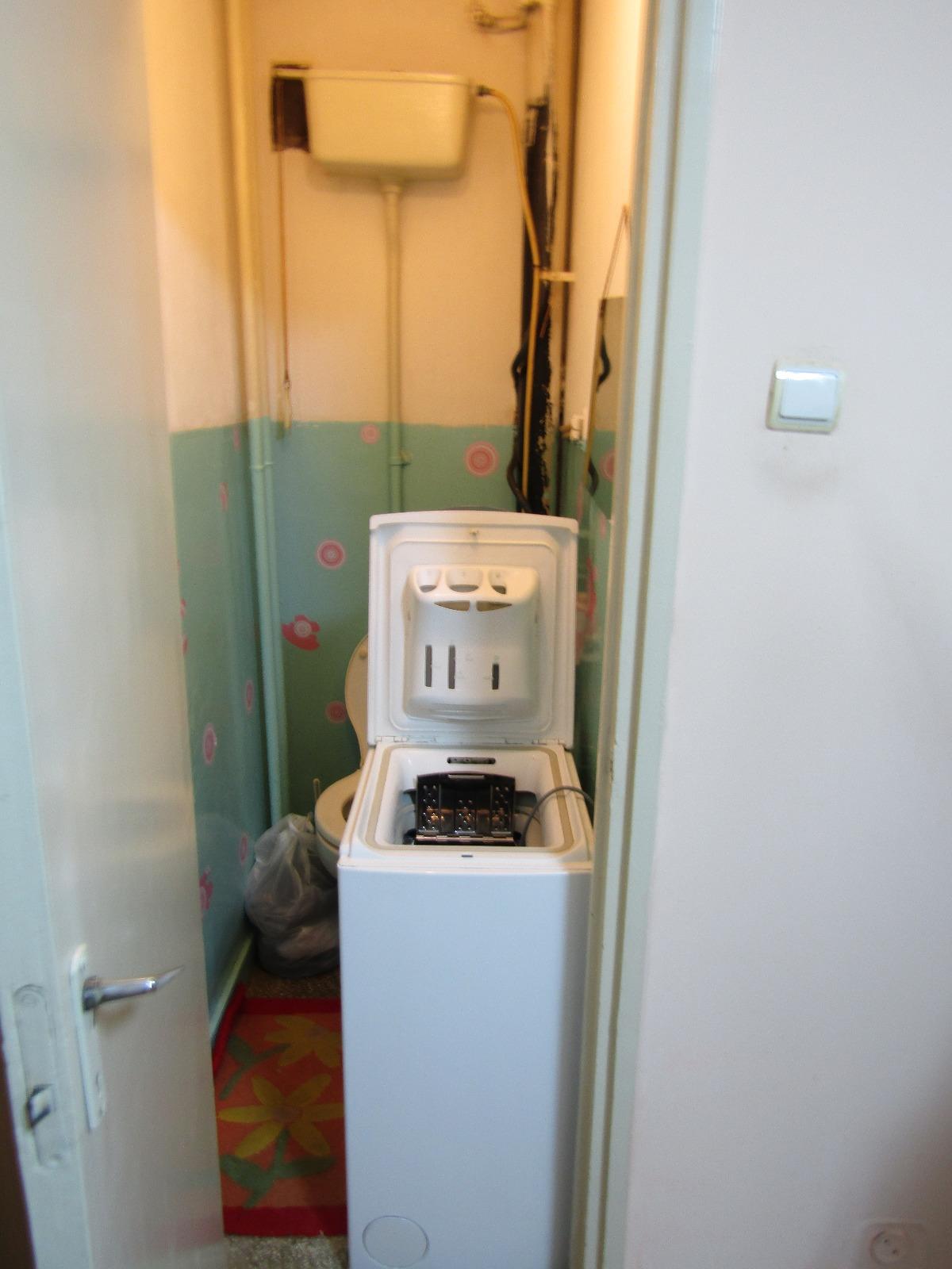 Apartament de vânzare 4 camere Manastur - 25149AV | BLITZ Cluj-Napoca | Poza9