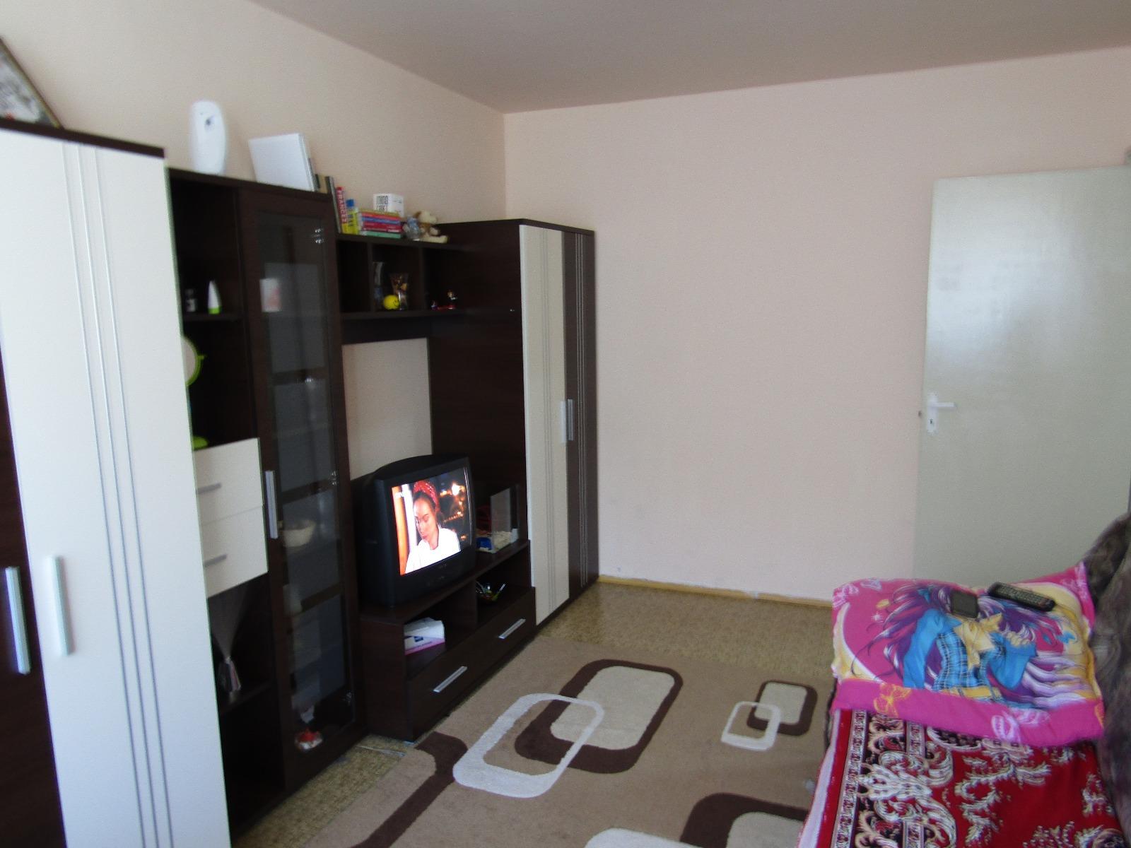 Apartament de vânzare 4 camere Manastur - 25149AV | BLITZ Cluj-Napoca | Poza2