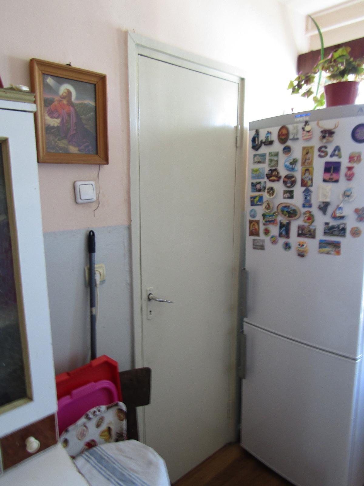 Apartament de vânzare 4 camere Manastur - 25149AV | BLITZ Cluj-Napoca | Poza6