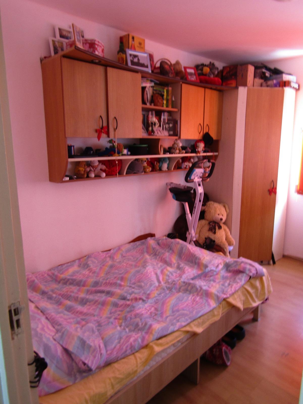 Apartament de vânzare 4 camere Manastur - 25149AV | BLITZ Cluj-Napoca | Poza3