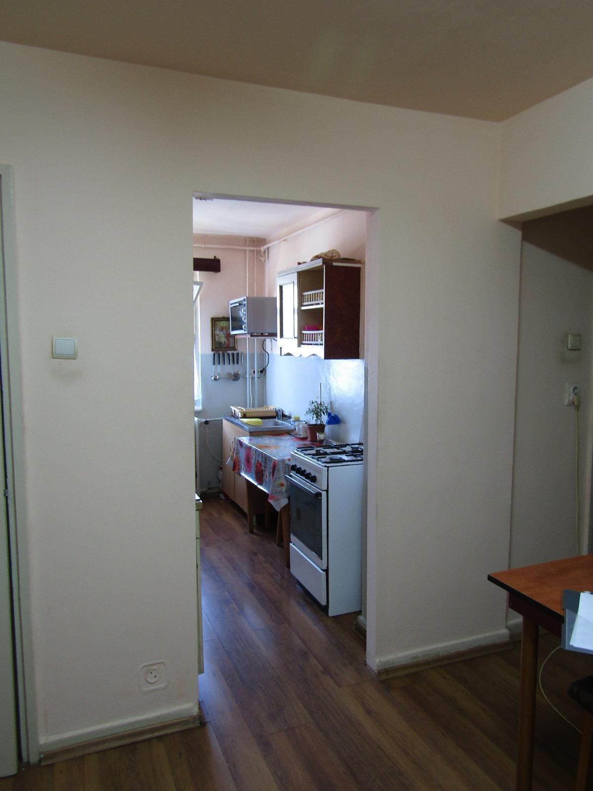 Apartament de vânzare 4 camere Manastur - 25149AV | BLITZ Cluj-Napoca | Poza7