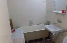  De vanzare apartament 2 camere, 45,5 mp, zona Profi