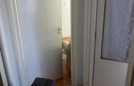  De vanzare apartament 2 camere, 45,5 mp, zona Profi