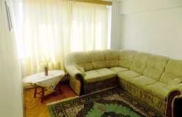  De vanzare apartament 2 camere, 45,5 mp, zona Profi