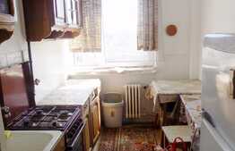  De vanzare apartament 2 camere, 45,5 mp, zona Profi