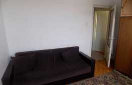  De vanzare apartament 2 camere, 45,5 mp, zona Profi