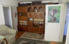  De vanzare apartament 2 camere, 45,5 mp, zona Profi