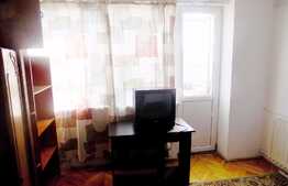  De vanzare apartament 2 camere, 45,5 mp, zona Profi