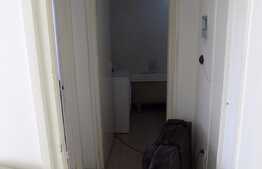  De vanzare apartament 2 camere, 45,5 mp, zona Profi