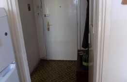  De vanzare apartament 2 camere, 45,5 mp, zona Profi