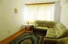  De vanzare apartament 2 camere, 45,5 mp, zona Profi