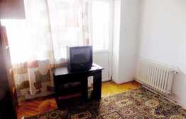  De vanzare apartament 2 camere, 45,5 mp, zona Profi