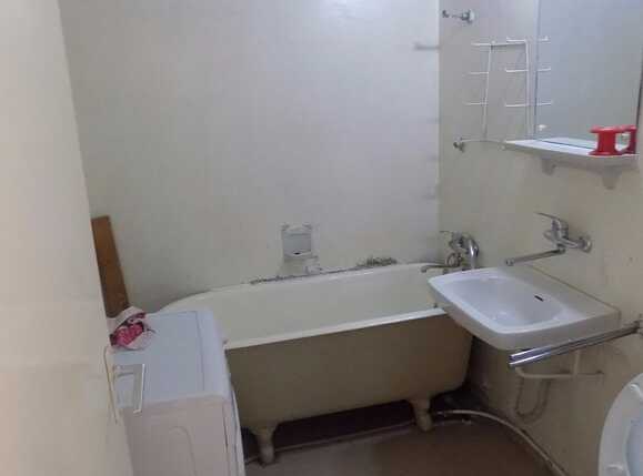 Apartament de vânzare 2 camere Grigorescu - 25151AV | BLITZ Cluj-Napoca | Poza12