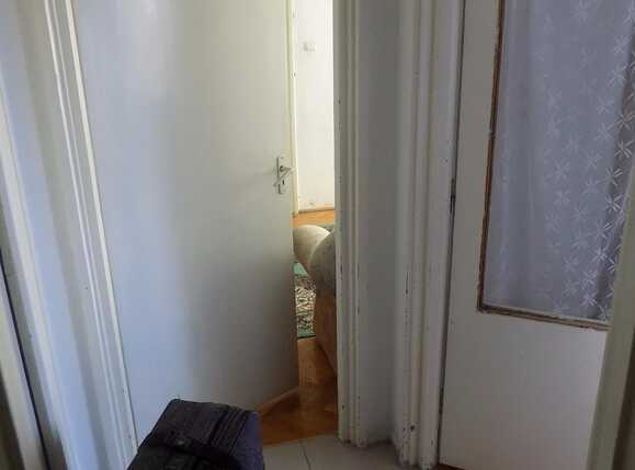 Apartament de vânzare 2 camere Grigorescu - 25151AV | BLITZ Cluj-Napoca | Poza10