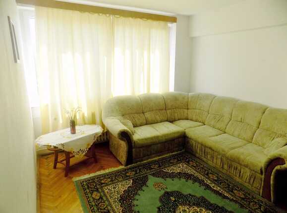 Apartament de vânzare 2 camere Grigorescu - 25151AV | BLITZ Cluj-Napoca | Poza1