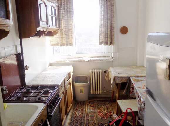 Apartament de vânzare 2 camere Grigorescu - 25151AV | BLITZ Cluj-Napoca | Poza8